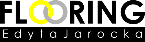 FLOORING Edyta Jarocka